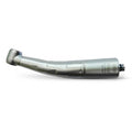 Delma High Speed NSK Compatible Triple Water Handpiece
