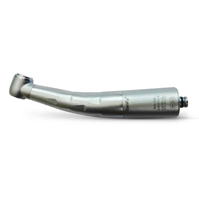 Delma High Speed NSK Compatible Triple Water Handpiece