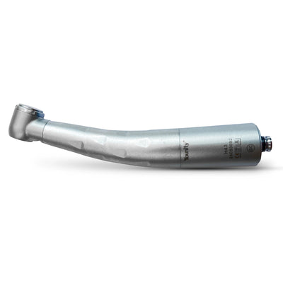Delma NSK compatible LED Fibre-Optic Fast Handpiece NK FQ