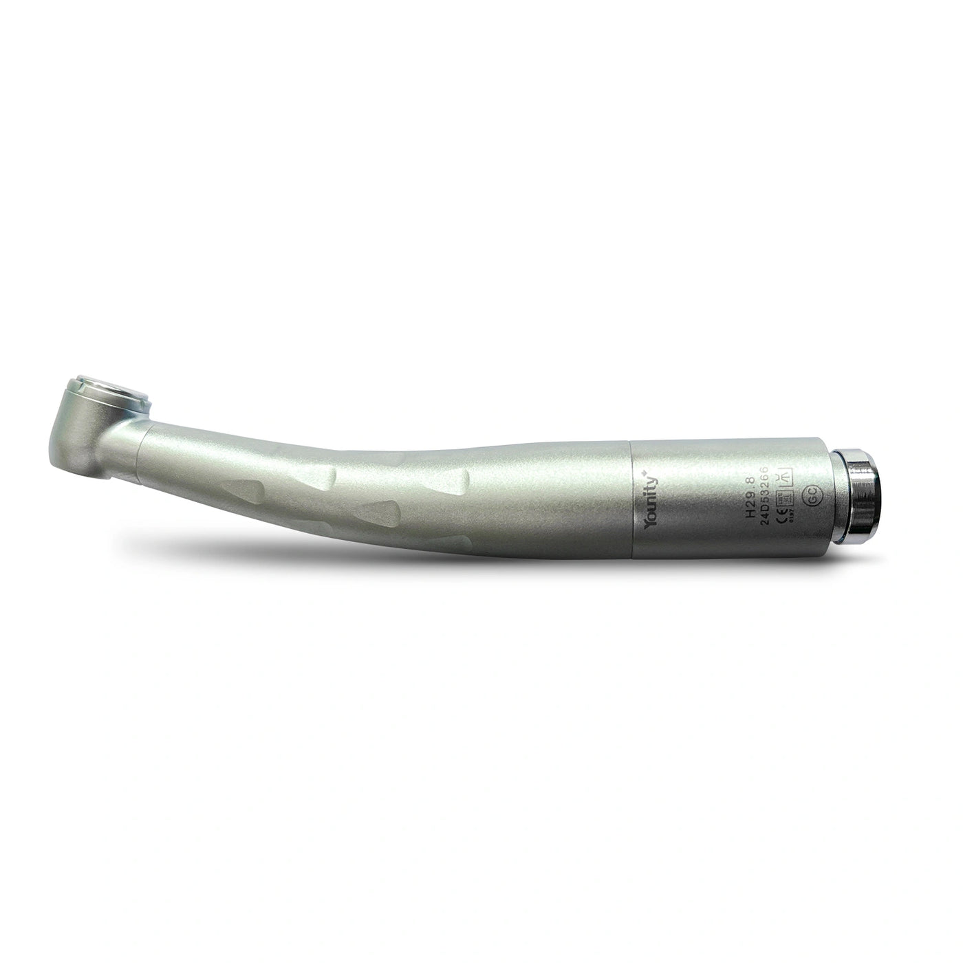 Delma High Speed W&H Coupling Compatible Handpiece