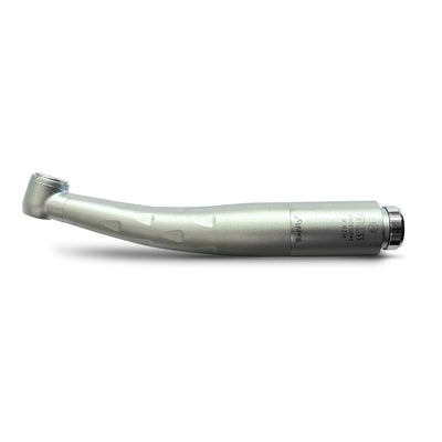 Delma High Speed W&H Coupling Compatible Handpiece (4120000331875)