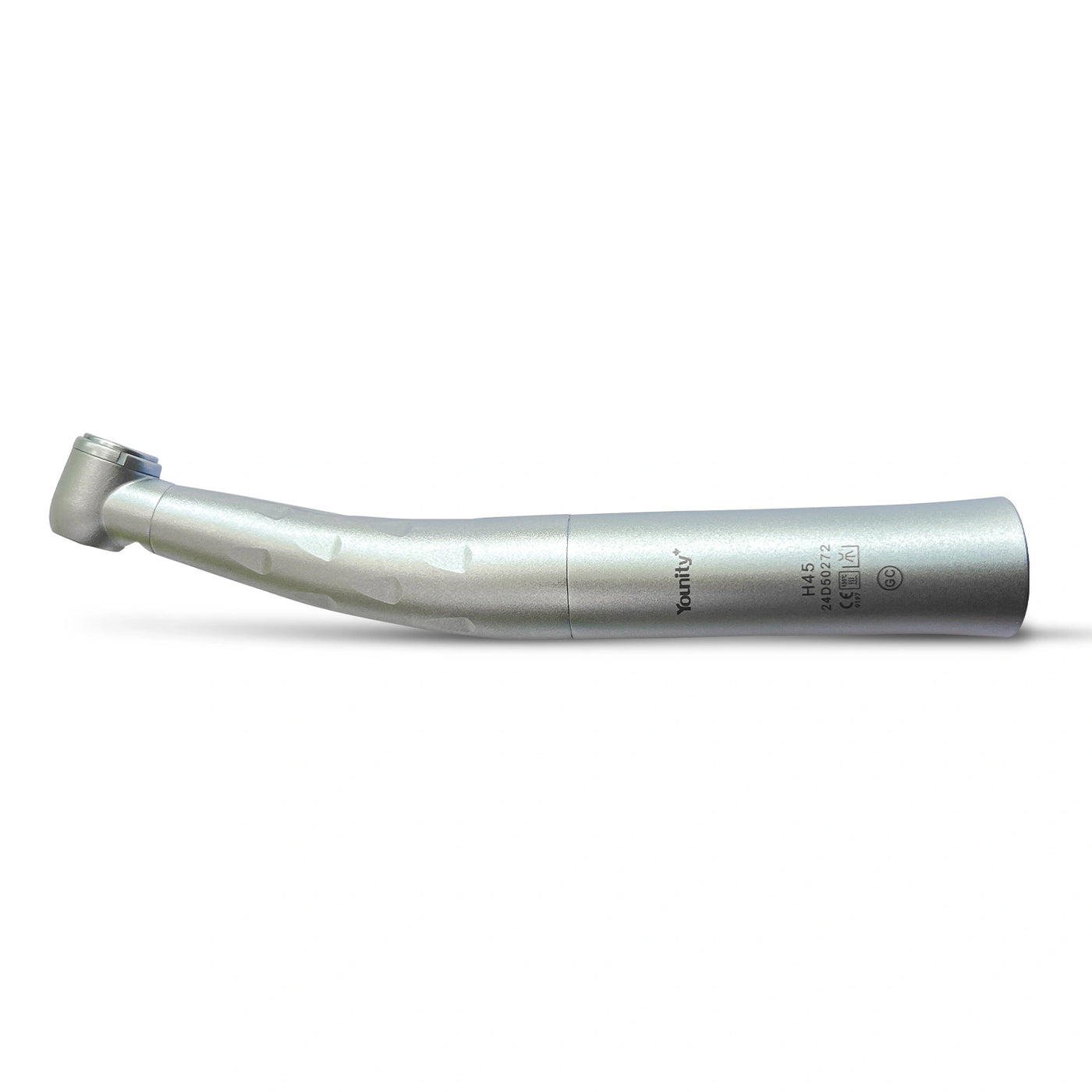 Delma Younity LED Fast Fibre-Optic  Handpiece Push Button KAVO 6H Compatible