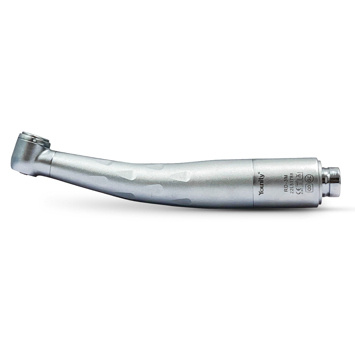 Delma Younity High Speed Handpiece (4119991648355)