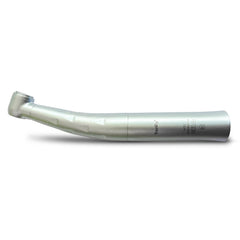Delma High Speed Handpiece KaVo Compatible