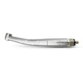 Delma Younity High Speed Push Button Triple water spray Handpiece M4