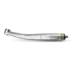 Delma Younity High Speed Push Button Triple water spray Handpiece M4