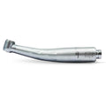 Delma Younity High Speed Handpiece