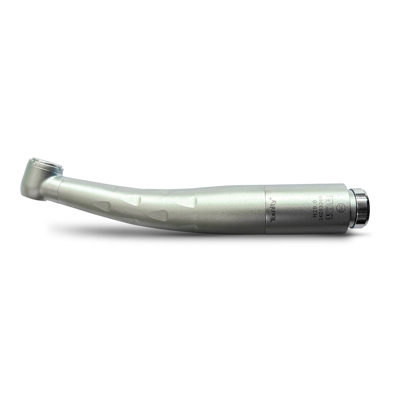 🎁 Delma High Speed W&H Coupling Compatible Handpiece (100% off) | Default Title | VSDent