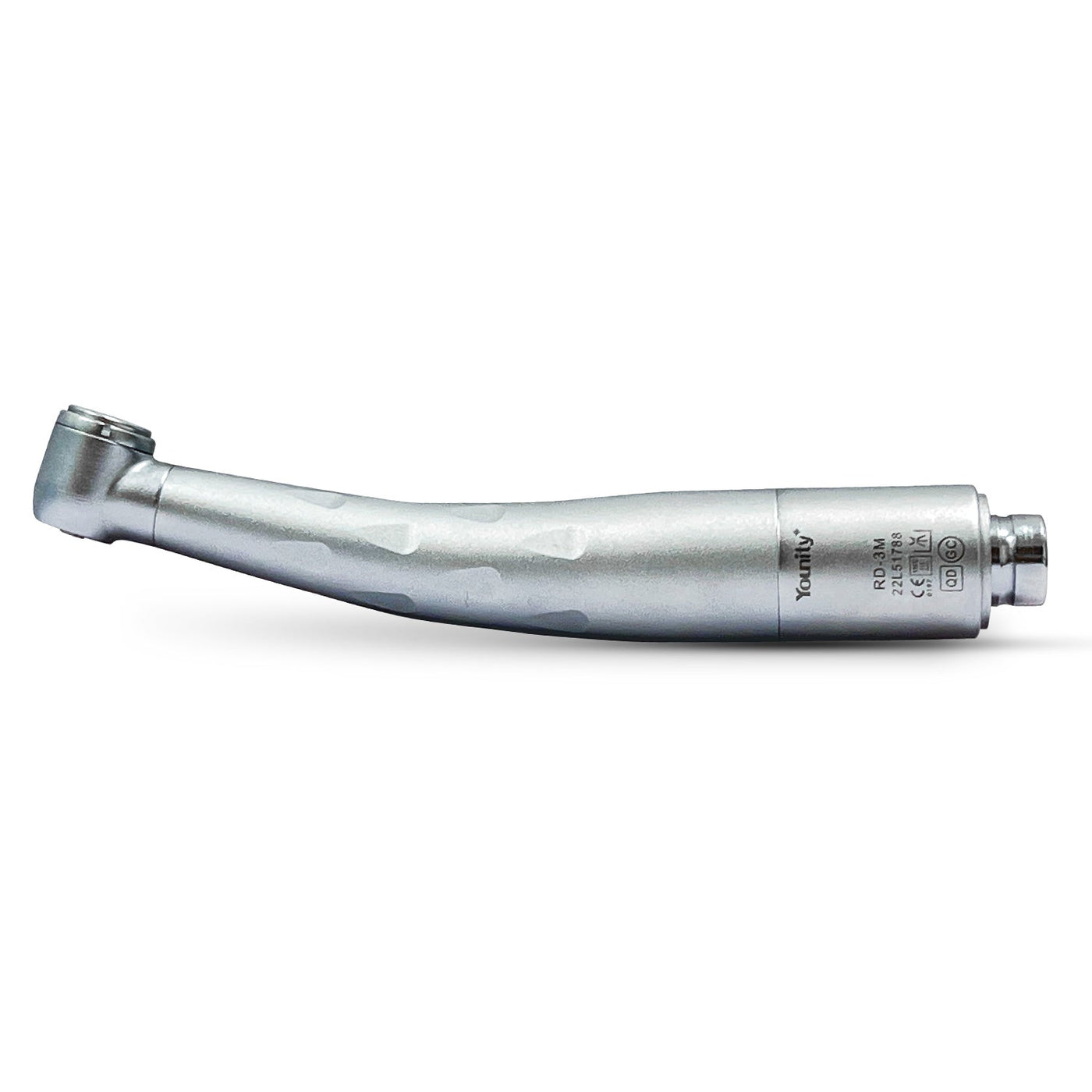 🎁 Delma Younity High Speed Handpiece (100% off) | Default Title | VSDent