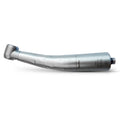 Delma NSK Compatible LED Fibre-Optic Fast Handpiece NK FQ