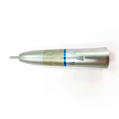 Delma Fibre Optic Straight 1:1 Handpiece with internal water - XT-LIW S (4119992664163)