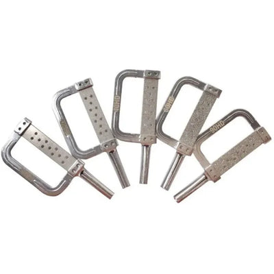 Interproximal (IPR) Stripping Blade Strips (6580320665699)