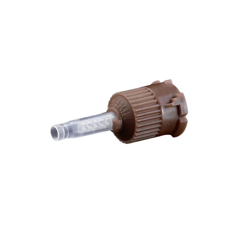 Intra Oral Tips and Camera Sheath