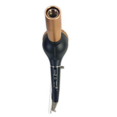 Woodpecker Dental Air Polisher AP-H Plus