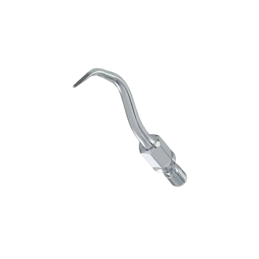 KAVO Compatible