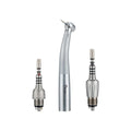 Tealth Kavo, NSK & W&H Compatible Fibre Optic High Speed Turbine