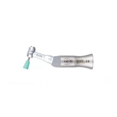 Krafit Slow Speed Push Button Handpiece SP-CE (4119994138723)