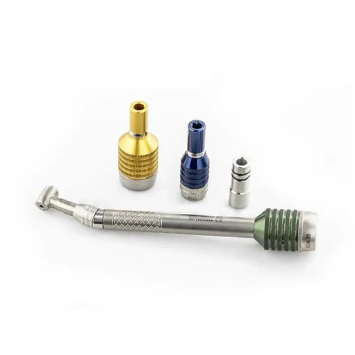 Krafit SD-T Driver Implant Screwdriver (9568507298102)