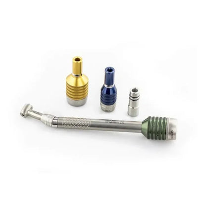 Krafit SD-T Driver Implant Screwdriver (9568507298102)