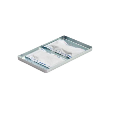 Kronos N18 and N23 N-Class Non Vacuum Autoclave Incl. Printer and USB Logger (9132257968438) (9132558123318)