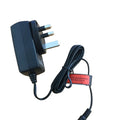Woodpecker LED-B Transformer/charger