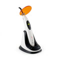 Woodpecker LED-E Curing Light