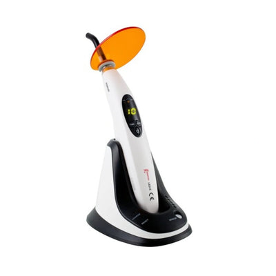 Woodpecker LED-E Curing Light