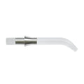 Acteon Opalescent Light Guide - 5.5 mm & 7.5 mm