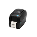 W&H LisaSafe Label Printer with USB connection kit