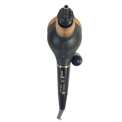 Woodpecker Dental Air Polisher AP-H Plus