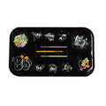 Sectional Matrix Kit for Fillings