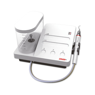 Refine Ultrasonic Portable Scaler MaxPiezo DS7+ (LED and Non-LED) | VSDent