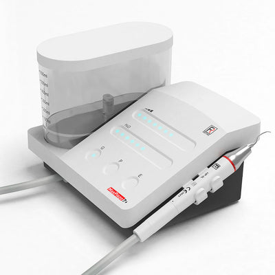 Refine Ultrasonic Portable Scaler MaxPiezo DS7+ (LED and Non-LED) | VSDent