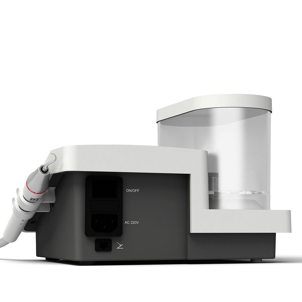Refine Ultrasonic Portable Scaler MaxPiezo DS7+ (LED and Non-LED) | VSDent