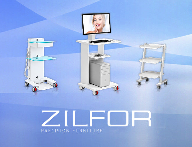 Zilfor Furniture