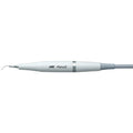 NSK Varios 2 Non-Optic Ultrasonic Scaler Handpiece (B1G1F)