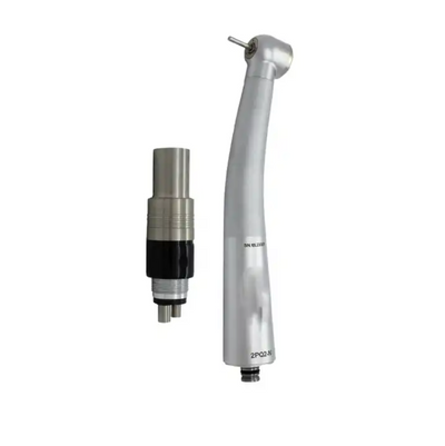 🎁 Tealth Kavo & NSK Compatible Fiber Optic High Speed Turbine (100% off) | NSK Compatible | VSDent