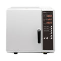 NSK iMax Autoclave S-Type