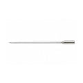 NSK Air Scaler Endodontics Root Canal Irrigation & S75 (B1G1F)