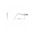 NSK Air Scaler Perio Tip (B1G1F)