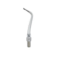 NSK Air Scaler Restorative Minimal Intervention (B1G1F)