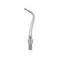 NSK Air Scaler Restorative Tip Crown Prep (B1G1F)
