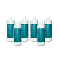 NSK B.clean Solution (6 x 1L Bottles)