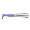 NSK Stainless Steel Shank for FX50M Prophy Handpiece - Non Optic