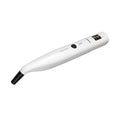 NSK Osseo 100+ Surgical Products