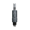 NSK S-Max IS-205 B2/B3 Air Motor