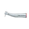 NSK Ti-Max X Contra Angle Handpieces - Optic (B3G1F)
