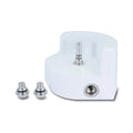NSK Varios Combi Pro2 CLM Module Set