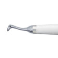 NSK Varios Combi Pro2 Perio Jet Nozzle