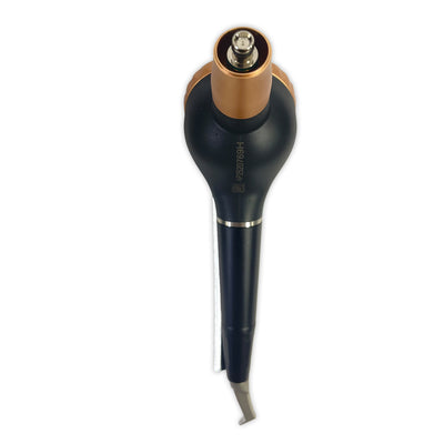 Woodpecker Dental Air Polisher AP-H Plus